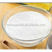 Bicarbonato de sódio NaHCO3 price